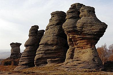 任天堂宣布新款OLED版Switch将于9月24日开启预购10月8日发售