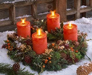 《装甲核心6：境界天火》无缝合作模式MOD即将推出