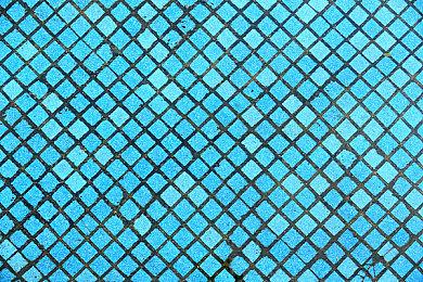 《漫威暗夜之子》英雄预告“蜘蛛侠” 10月7日发售