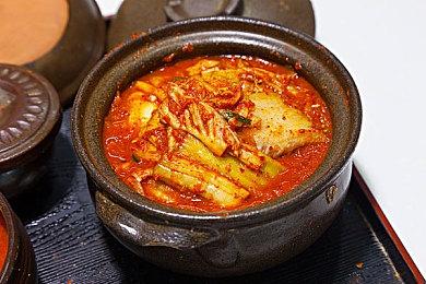 沙盒策略模拟游戏《工人与资源：苏维埃共和国》现已在Steam平台正式推出 获特别好评