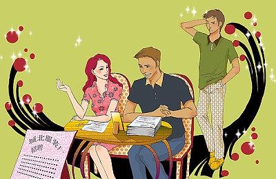 《彩虹六号：围攻》“雪地大乱斗”活动公布 12月15日正式上线